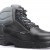 YDS UL 110 S2
